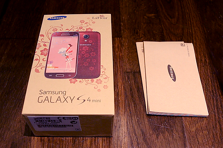 Samsung-Galaxy-S4-mini-le-fleur-test_1.png